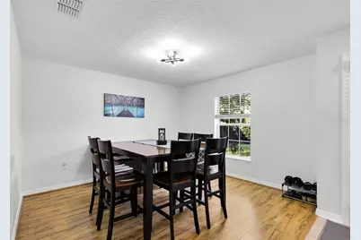 [Address not provided], Fruitland Park, FL 34731 - Photo 8