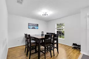 [Address not provided], Fruitland Park, FL 34731 - Photo 8