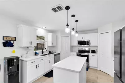 [Address not provided], Fruitland Park, FL 34731 - Photo 18
