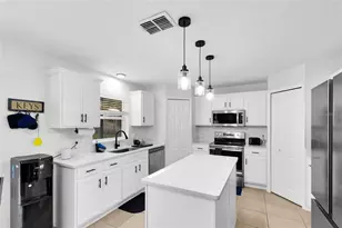 [Address not provided], Fruitland Park, FL 34731 - Photo 18