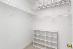 [Address not provided], Fruitland Park, FL 34731 - Photo 32