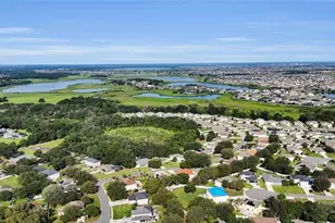 [Address not provided], Fruitland Park, FL 34731 - Photo 44