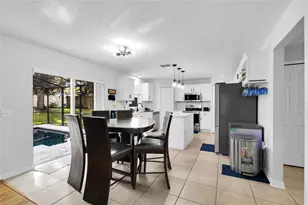 [Address not provided], Fruitland Park, FL 34731 - Photo 16