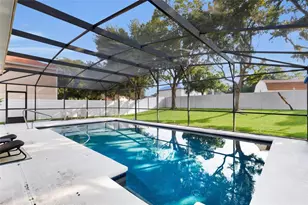 [Address not provided], Fruitland Park, FL 34731 - Photo 40