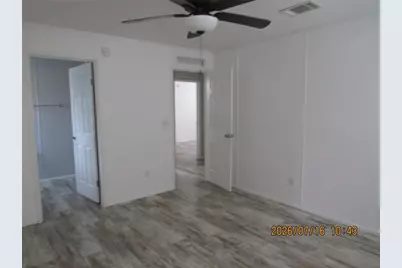 11719 Lake Drive, Clermont, FL 34715 - Photo 20