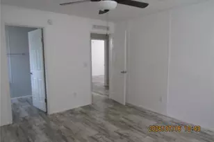 11719 Lake Dr, Clermont, FL 34715 - Photo 20