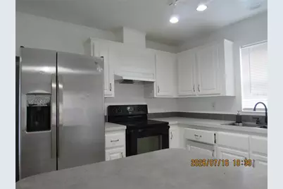 11719 Lake Drive, Clermont, FL 34715 - Photo 4