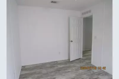 11719 Lake Drive, Clermont, FL 34715 - Photo 18