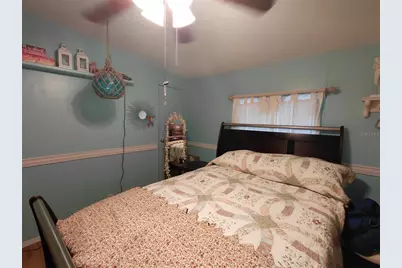 14240 Lost Lake Road, Clermont, FL 34711 - Photo 46
