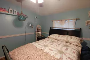 14240 Lost Lake Rd, Clermont, FL 34711 - Photo 46