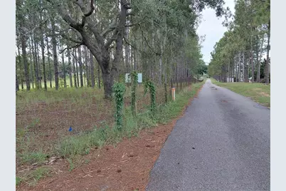 14240 Lost Lake Road, Clermont, FL 34711 - Photo 22
