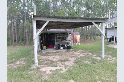 14240 Lost Lake Road, Clermont, FL 34711 - Photo 32