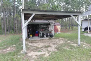 14240 Lost Lake Rd, Clermont, FL 34711 - Photo 32