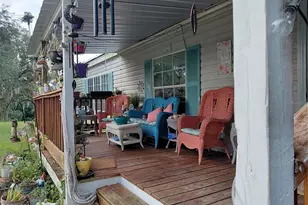 14240 Lost Lake Rd, Clermont, FL 34711 - Photo 34
