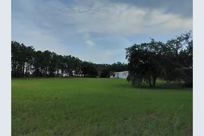 14240 Lost Lake Road, Clermont, FL 34711 - Photo 2