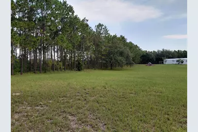 14240 Lost Lake Road, Clermont, FL 34711 - Photo 10