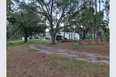 14240 Lost Lake Road, Clermont, FL 34711 - Photo 6