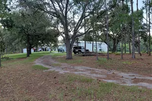 14240 Lost Lake Rd, Clermont, FL 34711 - Photo 6