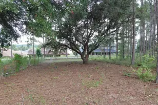 14240 Lost Lake Rd, Clermont, FL 34711 - Photo 12