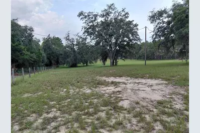 14240 Lost Lake Road, Clermont, FL 34711 - Photo 14