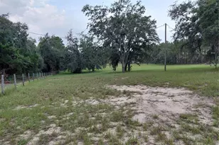 14240 Lost Lake Rd, Clermont, FL 34711 - Photo 14