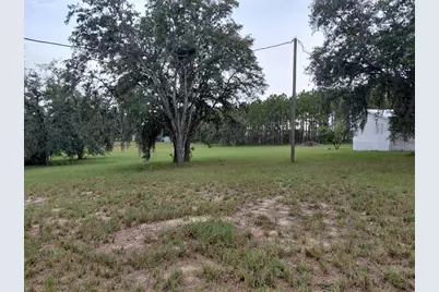 14240 Lost Lake Road, Clermont, FL 34711 - Photo 24