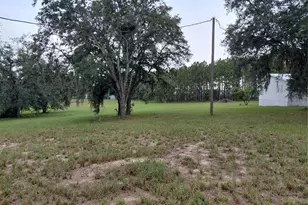 14240 Lost Lake Rd, Clermont, FL 34711 - Photo 24