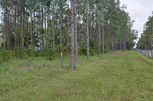 14240 Lost Lake Rd, Clermont, FL 34711 - Photo 20
