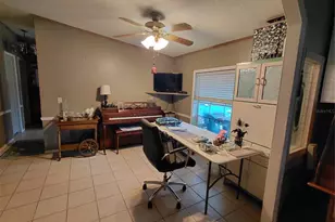 14240 Lost Lake Rd, Clermont, FL 34711 - Photo 42