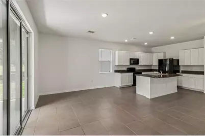 5323 Loblolly Lane, Wildwood, FL 34785 - Photo 8