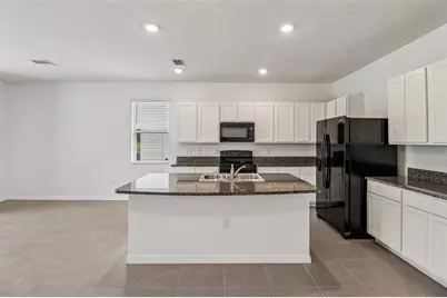 5323 Loblolly Lane, Wildwood, FL 34785 - Photo 10