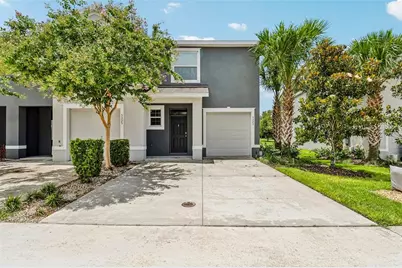 5323 Loblolly Lane, Wildwood, FL 34785 - Photo 1