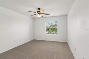 5323 Loblolly Ln, Wildwood, FL 34785 - Photo 28
