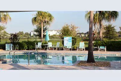 5323 Loblolly Lane, Wildwood, FL 34785 - Photo 42