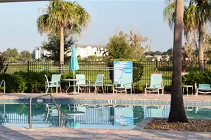 5323 Loblolly Ln, Wildwood, FL 34785 - Photo 42