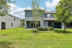 5323 Loblolly Ln, Wildwood, FL 34785 - Photo 38