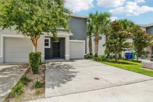 5323 Loblolly Ln, Wildwood, FL 34785 - Photo 2
