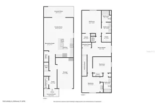 5323 Loblolly Ln, Wildwood, FL 34785 - Photo 44
