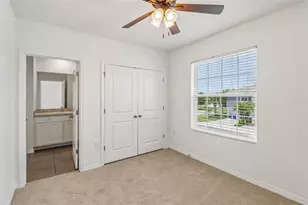 5323 Loblolly Ln, Wildwood, FL 34785 - Photo 26