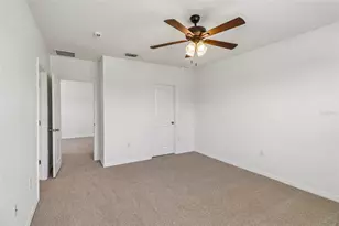 5323 Loblolly Ln, Wildwood, FL 34785 - Photo 26