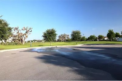 5323 Loblolly Lane, Wildwood, FL 34785 - Photo 44