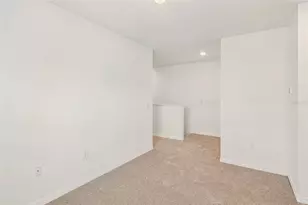 5323 Loblolly Ln, Wildwood, FL 34785 - Photo 18