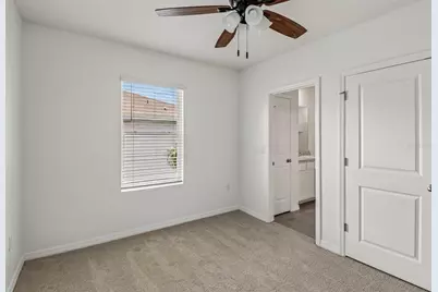 5323 Loblolly Lane, Wildwood, FL 34785 - Photo 20