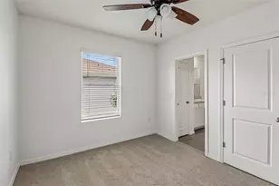5323 Loblolly Ln, Wildwood, FL 34785 - Photo 20