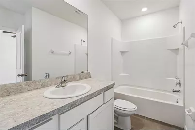 5323 Loblolly Lane, Wildwood, FL 34785 - Photo 24
