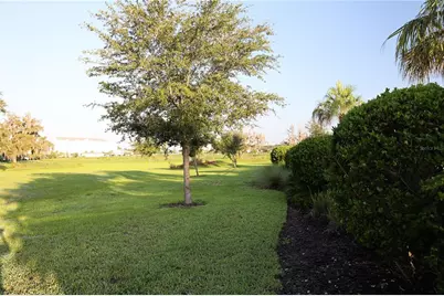 5323 Loblolly Lane, Wildwood, FL 34785 - Photo 40