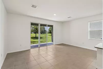 5323 Loblolly Lane, Wildwood, FL 34785 - Photo 6