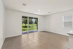 5323 Loblolly Ln, Wildwood, FL 34785 - Photo 6