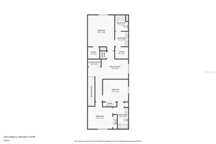 5323 Loblolly Ln, Wildwood, FL 34785 - Photo 38