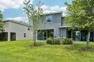 5323 Loblolly Ln, Wildwood, FL 34785 - Photo 34